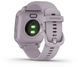 Смарт-годинник Garmin Venu SQ Orchid 699641 фото 4