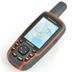 GPS-навигатор Garmin GPSMAP 62s НавЛюкс 226709 фото 5