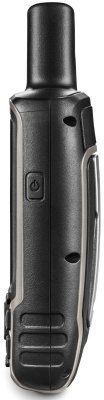 GPS-навігатор Garmin GPSMAP 64st 226789 фото