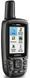 GPS-навігатор Garmin GPSMAP 64st 226789 фото 5