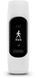 Фітнес-браслет Garmin Vivosmart 5 S/M White 1155280 фото 6