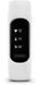 Фітнес-браслет Garmin Vivosmart 5 S/M White 1155280 фото 3