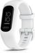Фітнес-браслет Garmin Vivosmart 5 S/M White 1155280 фото 1