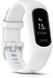 Фітнес-браслет Garmin Vivosmart 5 S/M White 1155280 фото 4