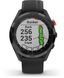 Смарт-часы Garmin Approach S62 Black 755037 фото 3