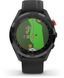 Смарт-часы Garmin Approach S62 Black 755037 фото 5