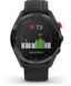 Смарт-часы Garmin Approach S62 Black 755037 фото 8