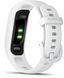Фітнес-браслет Garmin Vivosmart 5 S/M White 1155280 фото 2