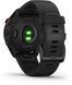 Смарт-часы Garmin Approach S62 Black 755037 фото 4