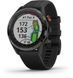 Смарт-часы Garmin Approach S62 Black 755037 фото 1