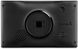 GPS-навигатор Garmin Nuvi 2559 Навлюкс 226751 фото 4