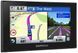 GPS-навигатор Garmin Nuvi 2559 Навлюкс 226751 фото 2