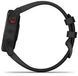 Смарт-часы Garmin Approach S62 Black 755037 фото 2