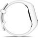 Фітнес-браслет Garmin Vivosmart 5 S/M White 1155280 фото 5