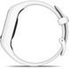 Фітнес-браслет Garmin Vivosmart 5 S/M White 1155280 фото 7