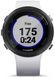 Смарт-часы Garmin Swim 2 Whitestone 688772 фото 5