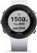 Смарт-часы Garmin Swim 2 Whitestone 688772 фото 9