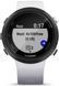 Смарт-часы Garmin Swim 2 Whitestone 688772 фото 2