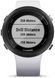 Смарт-часы Garmin Swim 2 Whitestone 688772 фото 7