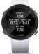 Смарт-часы Garmin Swim 2 Whitestone 688772 фото 8