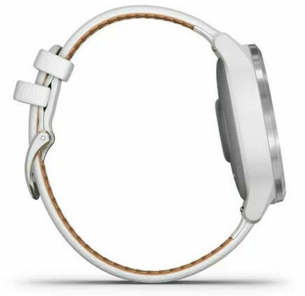 Смарт-часы Garmin Legacy Saga Series Rey 882222 фото