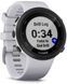 Смарт-часы Garmin Swim 2 Whitestone 688772 фото 3