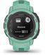 Смарт-годинник Garmin Instinct 2S Solar Neo Tropic 908933 фото 11