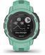 Смарт-годинник Garmin Instinct 2S Solar Neo Tropic 908933 фото 7