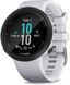 Смарт-часы Garmin Swim 2 Whitestone 688772 фото 1