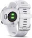 Смарт-часы Garmin Swim 2 Whitestone 688772 фото 4