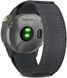 Смарт-годинник Garmin Enduro Steel with Gray UltraFit Nylon Strap 870006 фото 5
