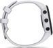 Смарт-часы Garmin Swim 2 Whitestone 688772 фото 6