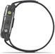 Смарт-годинник Garmin Enduro Steel with Gray UltraFit Nylon Strap 870006 фото 10