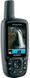 GPS-навігатор Garmin GPSMAP 62sc Аероскан 226773 фото 7