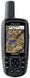 GPS-навігатор Garmin GPSMAP 62sc Аероскан 226773 фото 5