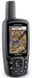 GPS-навігатор Garmin GPSMAP 62sc Аероскан 226773 фото 2