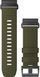 Ремешок Garmin QuickFit 26 Watch Bands Tactical Ranger Green Nylon 1091293 фото 1