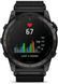 Смарт-годинник Garmin Tactix 7 Amoled Edition Nylon Band 1181702 фото 5