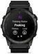 Смарт-годинник Garmin Tactix 7 Amoled Edition Nylon Band 1181702 фото 9