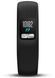 Фитнес-браслет Garmin Vivofit 4 Black Small/Medium 1155285 фото 3
