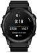 Смарт-годинник Garmin Tactix 7 Amoled Edition Nylon Band 1181702 фото 4