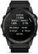 Смарт-годинник Garmin Tactix 7 Amoled Edition Nylon Band 1181702 фото 11
