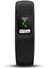 Фитнес-браслет Garmin Vivofit 4 Black Small/Medium 1155285 фото 10