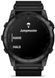 Смарт-годинник Garmin Tactix 7 Amoled Edition Nylon Band 1181702 фото 3