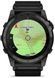 Смарт-годинник Garmin Tactix 7 Amoled Edition Nylon Band 1181702 фото 7