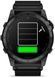 Смарт-годинник Garmin Tactix 7 Amoled Edition Nylon Band 1181702 фото 2