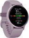 Смарт-часы Garmin Vivoactive 5 Metallic Orchid Aluminium Bezel with Orchid Case and Silicone Band 1183621 фото 3
