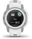 Смарт-годинник Garmin Instinct 2S Solar Surf Edition Ericeira 908935 фото 6