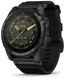 Смарт-годинник Garmin Tactix 7 Amoled Edition Nylon Band 1181702 фото 1