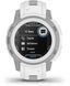 Смарт-годинник Garmin Instinct 2S Solar Surf Edition Ericeira 908935 фото 11